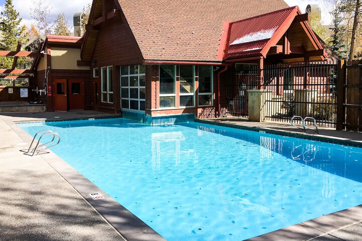 Pool 45 of 80