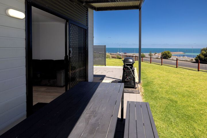 Terrace/Patio 102 of 144