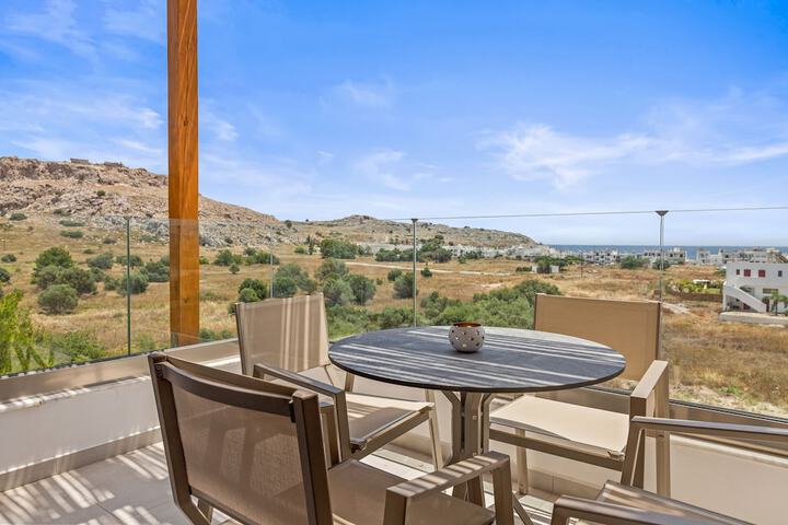 Terrace/Patio 66 of 72