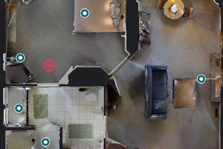 Room 8 of 52