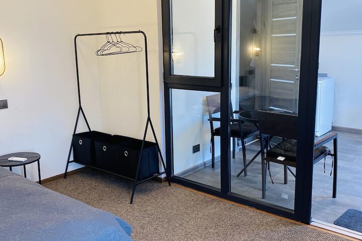 Room 29 of 56