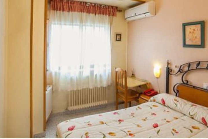 Room 4 of 23