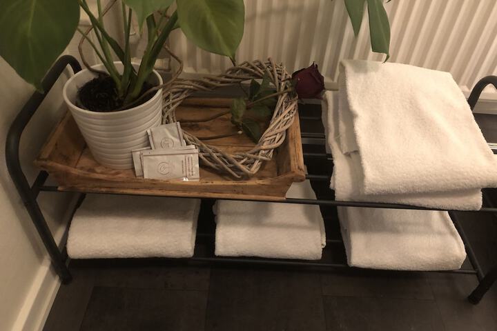Room 12 of 59