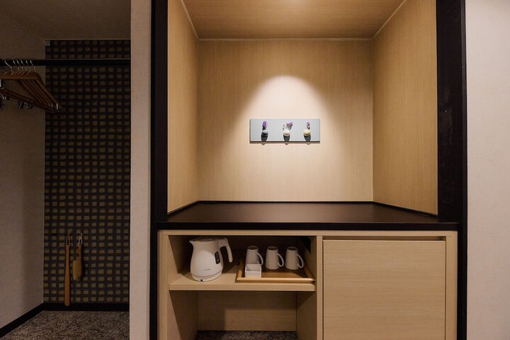 Room 26 of 72