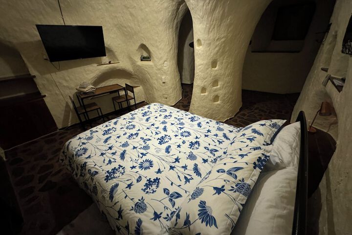 Room 13 of 56