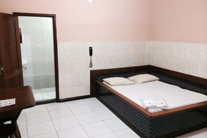 Room 2 of 14