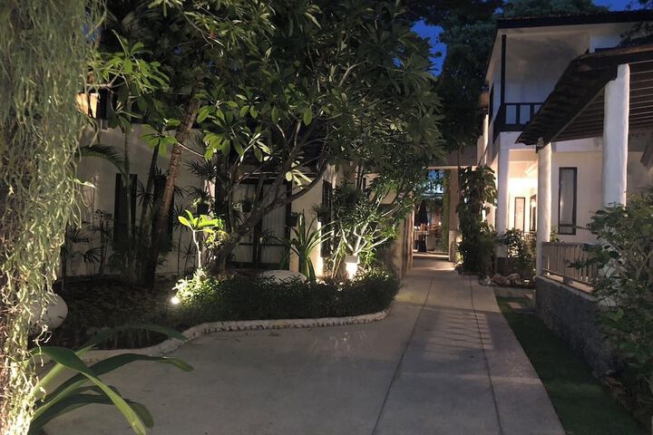 Hotel 179 of 214
