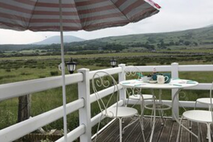Terrace/Patio 48 of 49