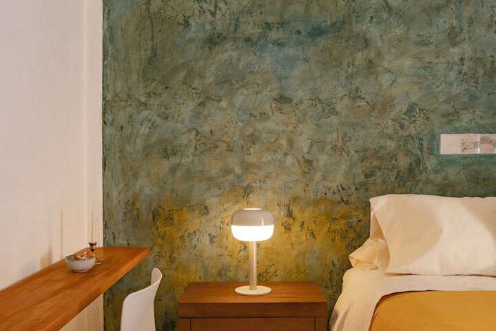 Room 7 of 31
