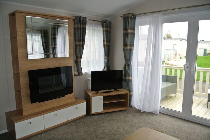 Room 27 of 58