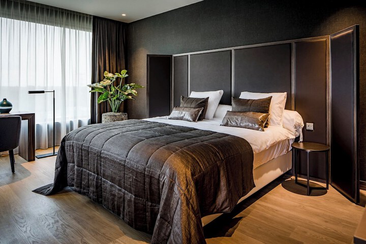 Room 29 of 68