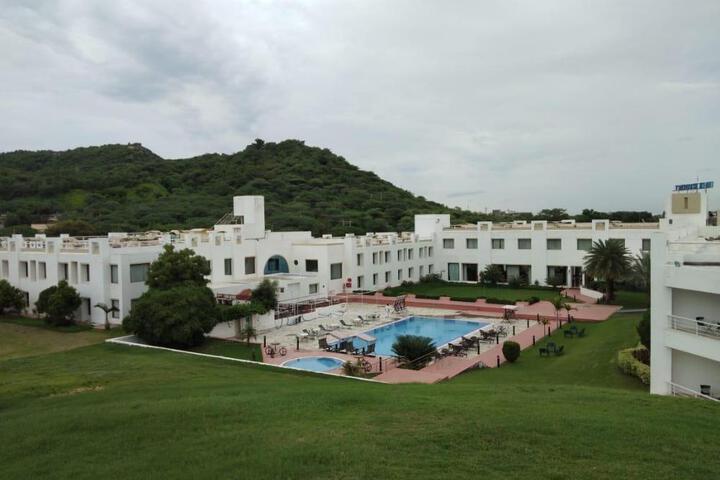 Photo 4