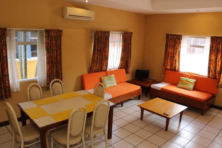 Room 9 of 53