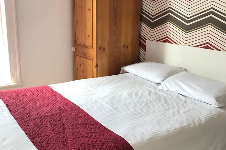 Room 13 of 45