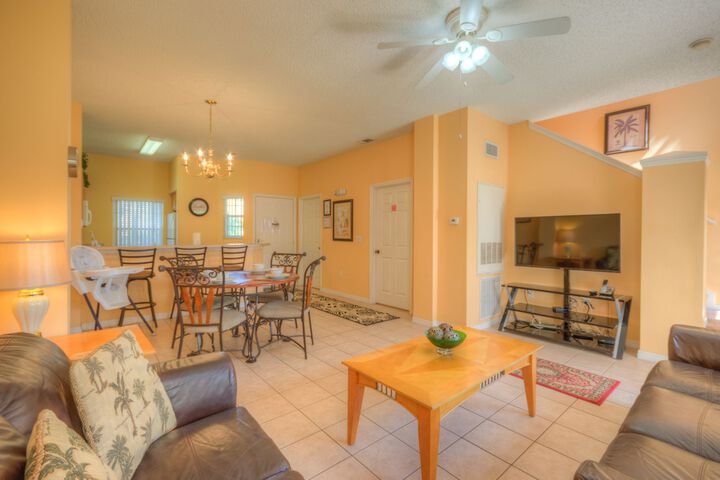 Hotel Interior 3 of 27