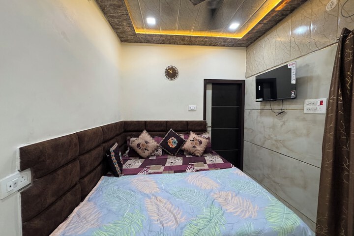 Room 20 of 36