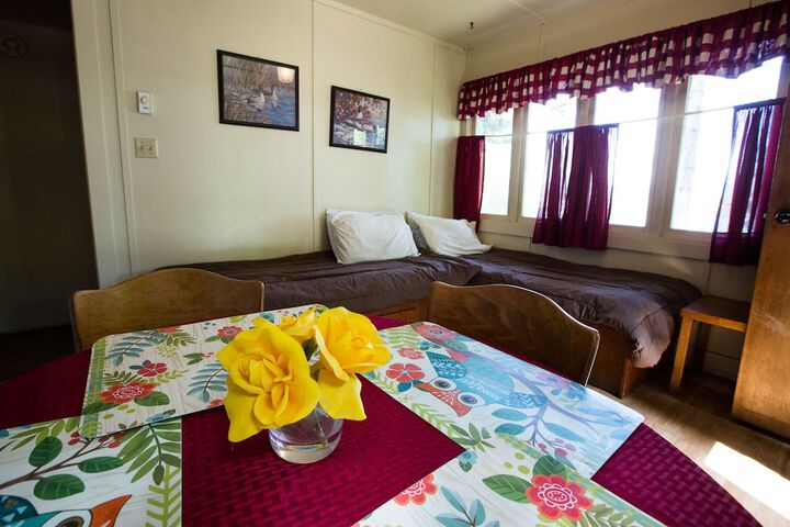 Room 25 of 75