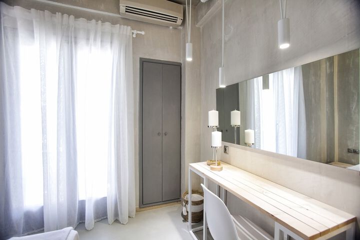 Room 40 of 55