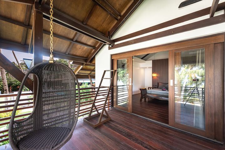 Terrace/Patio 74 of 169
