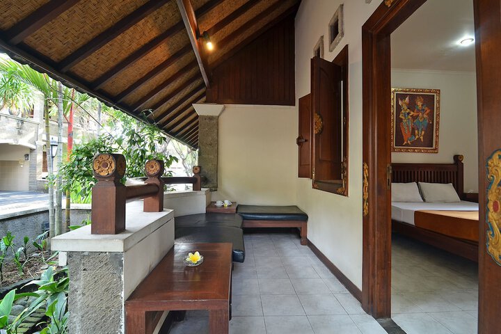 Room 3 of 26