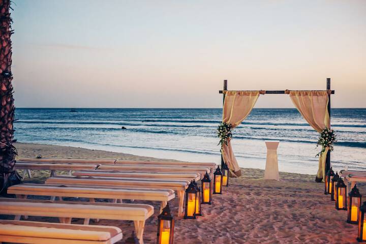 Wedding/Banquet 53 of 59