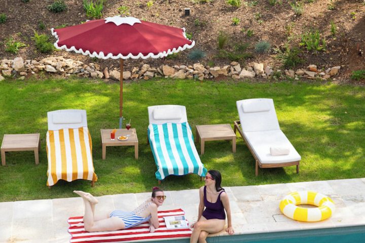 Pool 46 of 72
