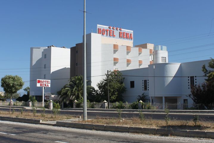 Photo of Hotel Rena