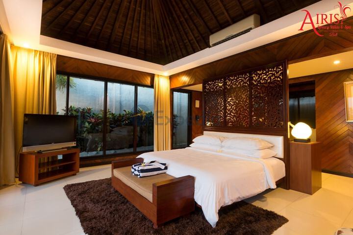 Room 5 of 39