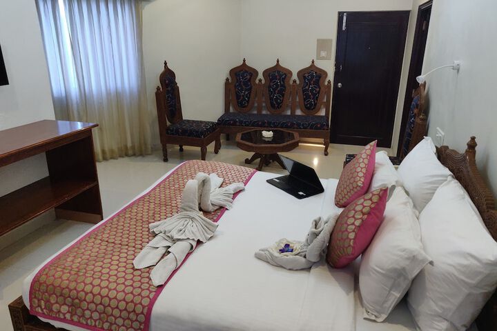 Room 41 of 103