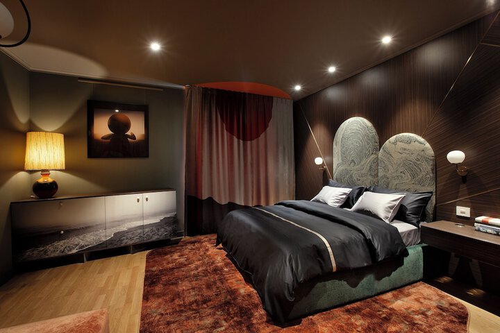 Room 69 of 257