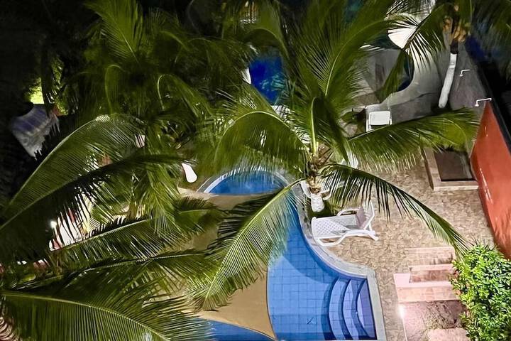 Hotel 45 of 45