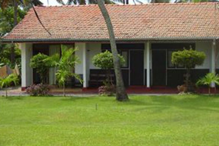 Hotel 12 of 16