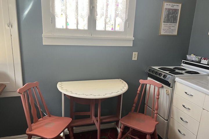 Room 87 of 96