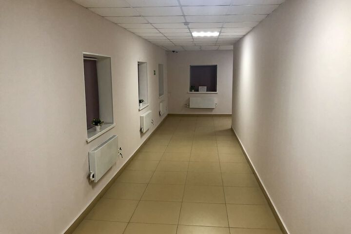 Ballroom/Hall 32 of 32