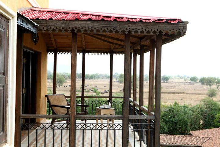 Terrace/Patio 38 of 71