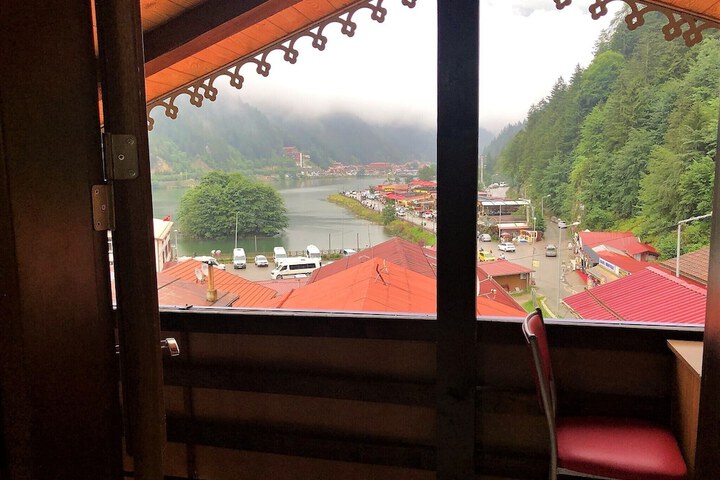 Hotel View 17 of 17