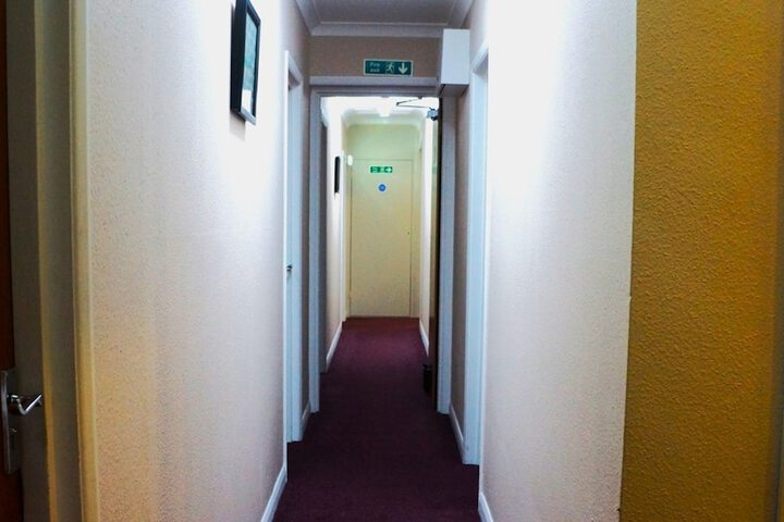 Hotel Interior 9 of 162