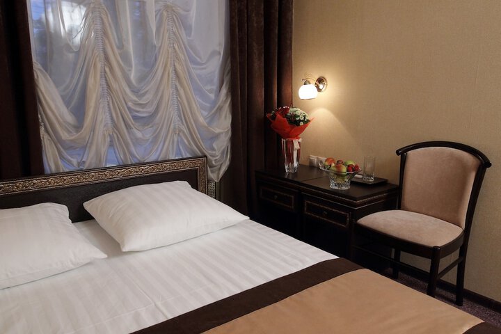 Room 20 of 101