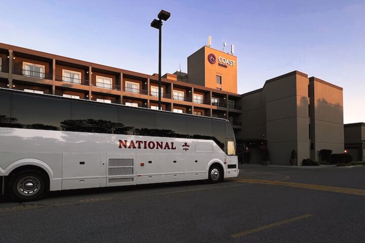 Property Grounds 53 of 77