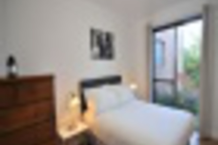 Room 63 of 693