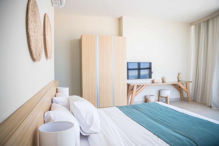 Room 47 of 307