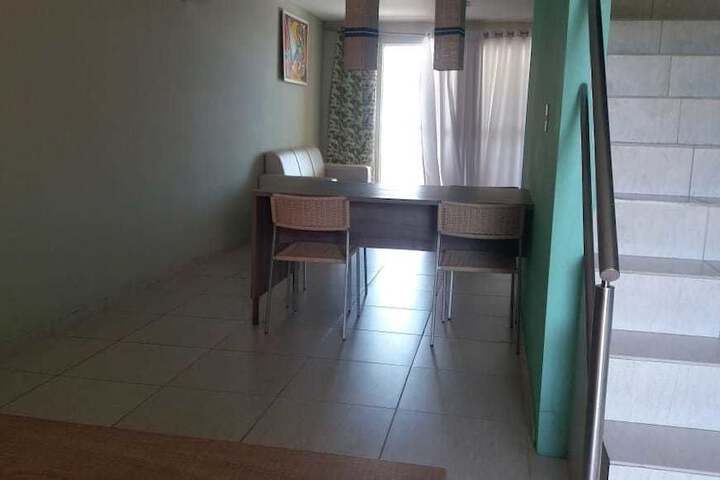 Room 9 of 32