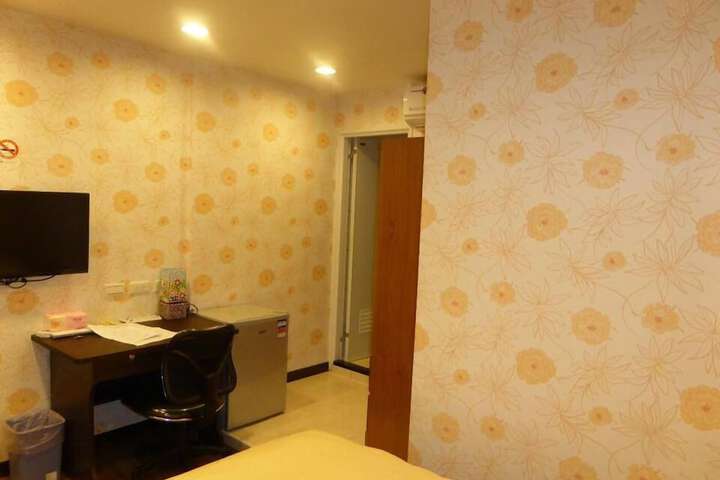 Room 15 of 36