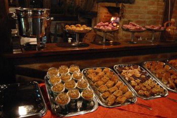Dining 50 of 58