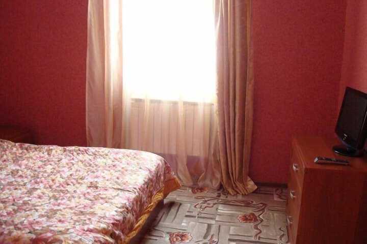 Room 8 of 22