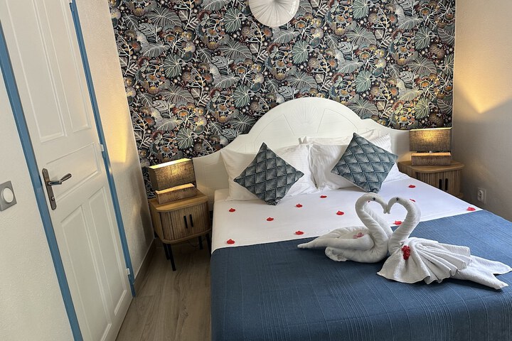 Room 14 of 91