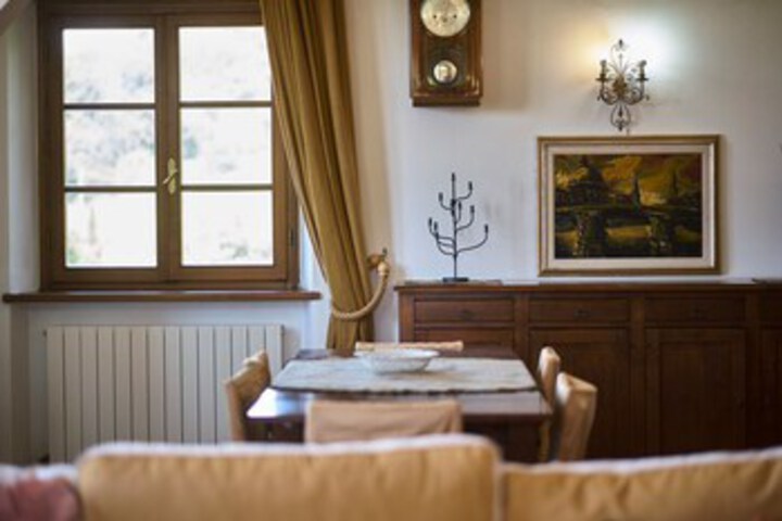 Room 21 of 41