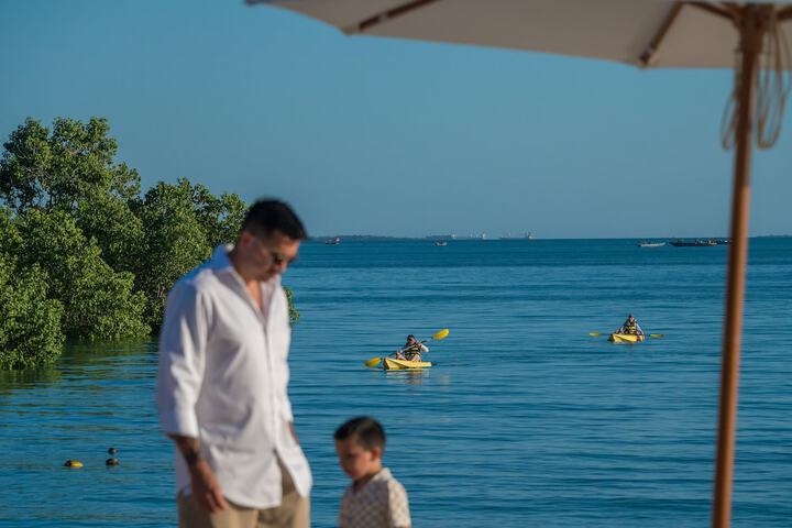 Beach 126 of 163