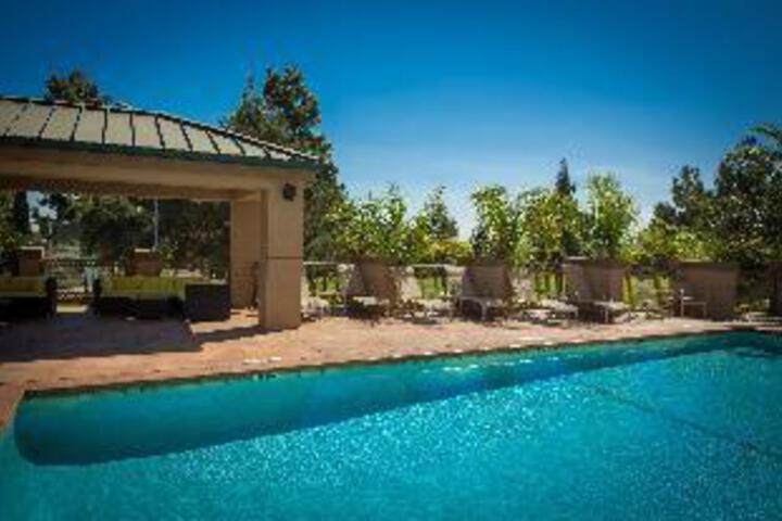 Pool 18 of 27