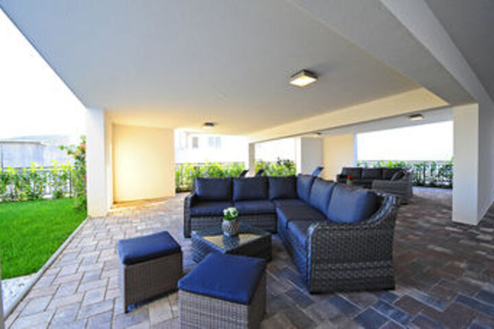 Terrace/Patio 50 of 51